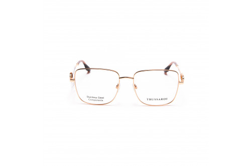 Trussardi