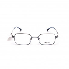 Ferucci