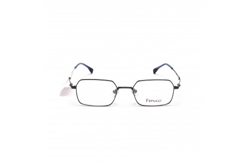 Ferucci