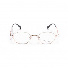 Ferucci
