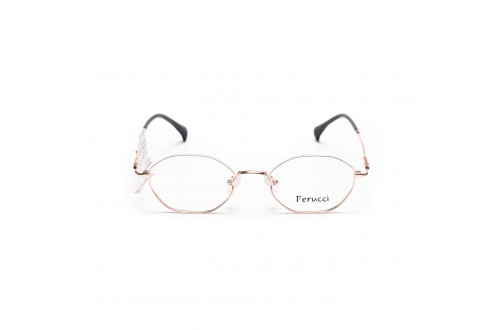 Ferucci