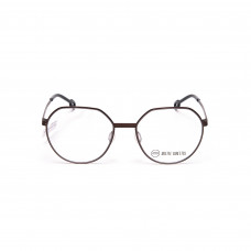 Odette Lunettes