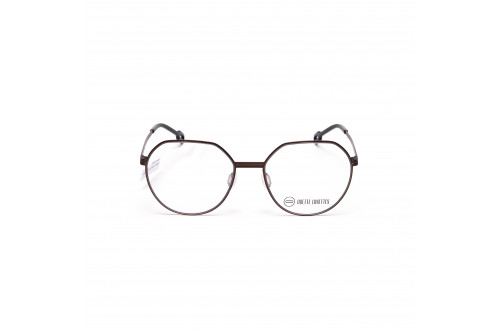 Odette Lunettes