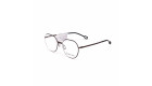 Odette Lunettes