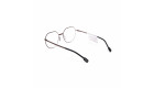 Odette Lunettes